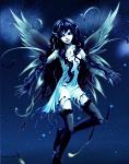 anime fairy water2