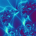 30b mavi wallpaper grafiker reklam ankara