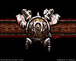 warcraft iii   reign of chaos1