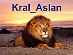 kral1