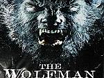 wolfmann