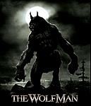 wolfmann