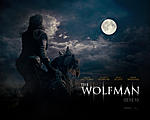 wolfmann