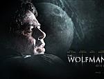 wolfmann