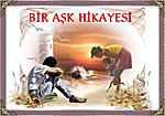 bir ask hikayesi