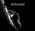 Wolfmann