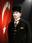 Ataturk8