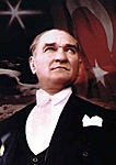 ataturk18
