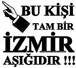 644759 345844708860448 1475913506 n