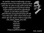 Mustafa Kemal Ataturk   2 800x600