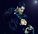 1795492 10151960394563253 930857898 n