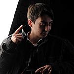 1001371 10151558044133253 973565880 n