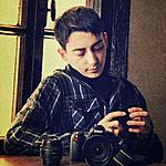 1240306 10151680013768253 1393073379 n