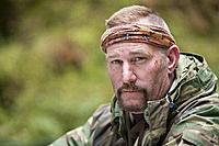 dave canterbury dual survival