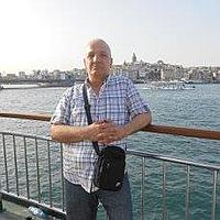 36235944 666792537002377 6076622874020413440 n