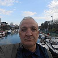 20637971 506565449691754 6891651810448080803 n