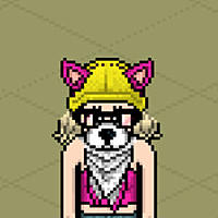 Habnet Fotoraflarm [ALBUM #1]