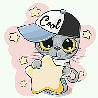 IMG 20190221 134247 262