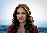 kiralik ask dizisi defne[1]