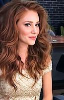 214c10c0223ceea5defdaf5346b96c8e[1]