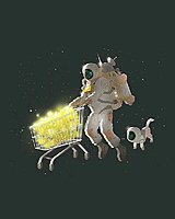 IMG 20190221 135736 450