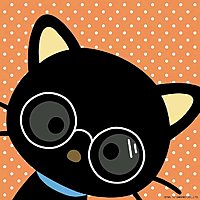 IMG 20190221 135155 276