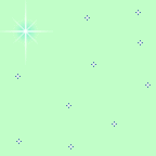 user258054 pic868 1217327524