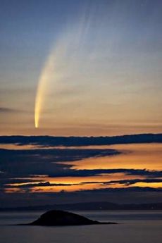 Ad: imagesearch1.jpg
Gösterim: 205
Boyut: 9.6 KB