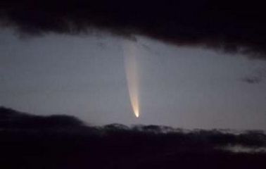 Ad: imagesearch2.jpg
Gösterim: 199
Boyut: 5.8 KB