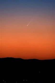 Ad: imagesearch3.jpg
Gösterim: 200
Boyut: 4.3 KB