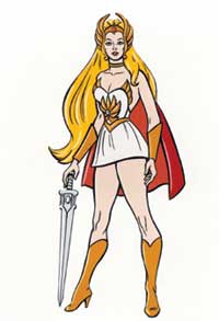 Ad:  shera.jpg
Gsterim: 194
Boyut:  8.3 KB