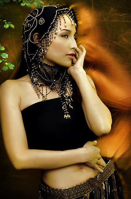 Ad:  63956037.jpg
Gsterim: 369
Boyut:  124.0 KB