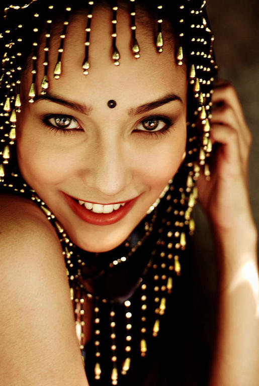 Ad:  65419035.jpg
Gsterim: 506
Boyut:  67.3 KB