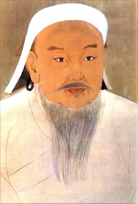 Ad: Genghis_Khan.jpg
Gösterim: 1203
Boyut: 31.7 KB