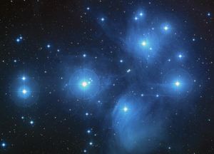 Ad: 300px-Pleiades.jpg
Gösterim: 1253
Boyut: 9.1 KB