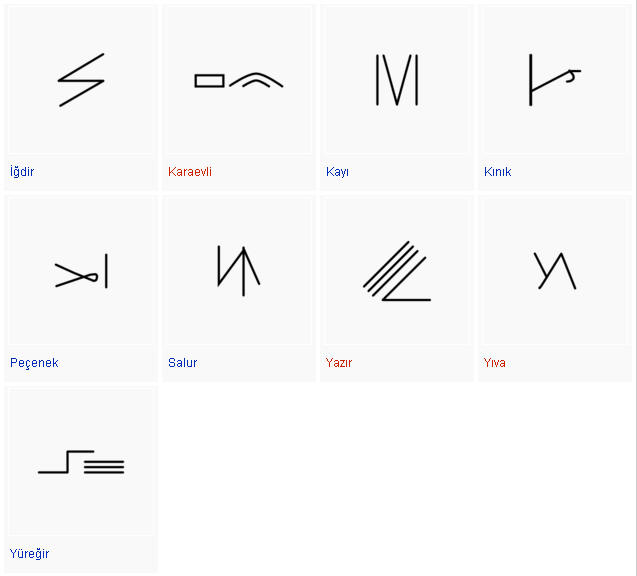 Ad: Snap2.jpg
Gösterim: 1623
Boyut: 22.5 KB