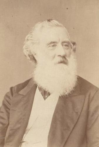 Ad: lewis.jpg
Gösterim: 874
Boyut: 15.0 KB