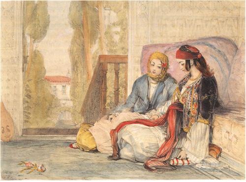 Ad: osmanlievharemi.jpg
Gösterim: 904
Boyut: 37.0 KB