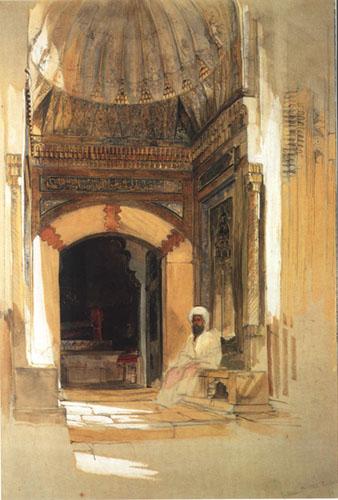 Ad: turbegirisi.jpg
Gösterim: 563
Boyut: 32.1 KB