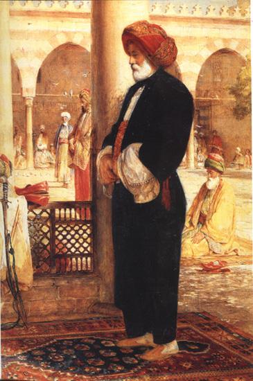 Ad: oglenamazi.jpg
Gösterim: 713
Boyut: 42.6 KB