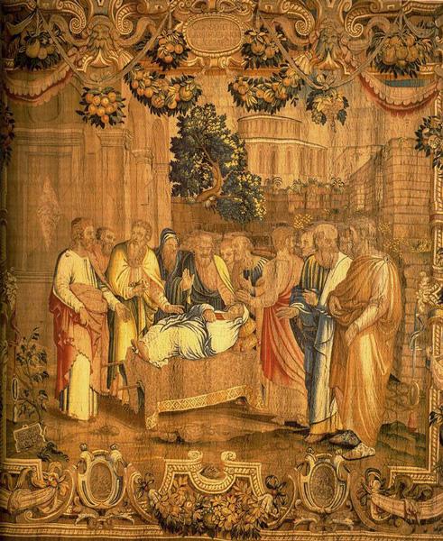 Ad: meryeminolumu.jpg
Gösterim: 907
Boyut: 87.1 KB