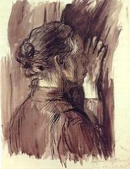 Ad: otoportre.jpg
Gösterim: 770
Boyut: 11.5 KB