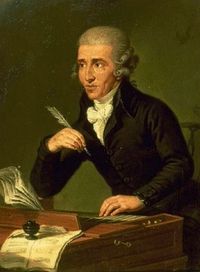 Ad: 200px-Josephhaydn.jpg
Gösterim: 1344
Boyut: 9.5 KB Ad: 200px-Josephhaydn.jpg
Gösterim: 1344
Boyut: 9.5 KB