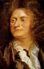 Ad:  Henrypurcell.jpg
Gsterim: 686
Boyut:  6.8 KB