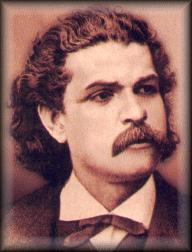 Ad: Carlosgomes.jpg
Gösterim: 394
Boyut: 9.9 KB