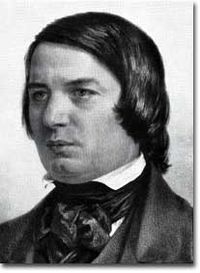 Ad: 200px-Schuhmann.jpg
Gösterim: 406
Boyut: 10.9 KB Ad: 200px-Schuhmann.jpg
Gösterim: 406
Boyut: 10.9 KB
