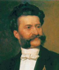 Ad:  200px-Johannstrauss.jpg
G�sterim: 501
Boyut:  7.4 KB