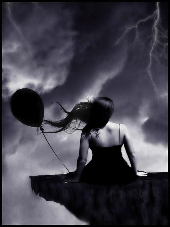 Ad:  __Dark_Blue_World_2___by_missy_g.jpg
Gsterim: 761
Boyut:  36.7 KB