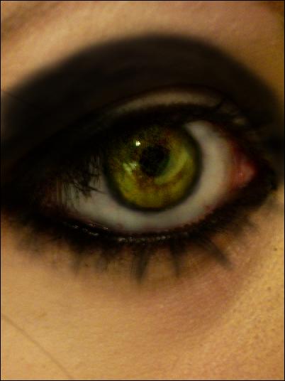 Ad:  Eye_See_You_by_ravensdestination.jpg
G�sterim: 333
Boyut:  57.1 KB