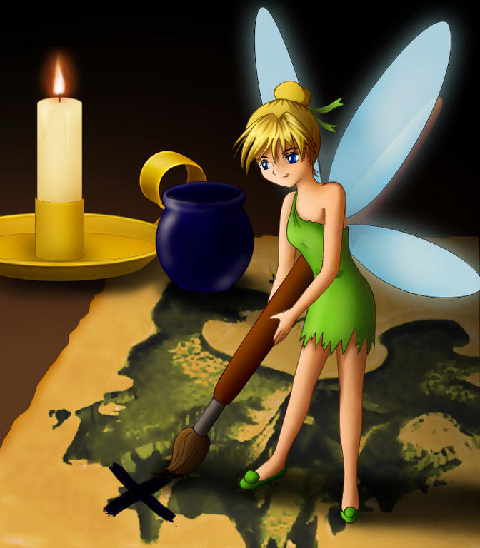 Ad:  Tinkerbell_by_meijeanie.jpg
Gsterim: 560
Boyut:  69.0 KB